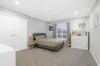 10 Eden Circuit, Pitt Town, NSW 2756-Image