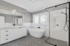 10 Eden Circuit, Pitt Town, NSW 2756-Image