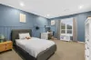 10 Eden Circuit, Pitt Town, NSW 2756-Image