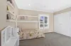 10 Eden Circuit, Pitt Town, NSW 2756-Image