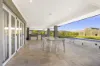 10 Eden Circuit, Pitt Town, NSW 2756-Image