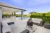 10 Eden Circuit, Pitt Town, NSW 2756-Image