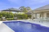 10 Eden Circuit, Pitt Town, NSW 2756-Image