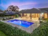 10 Eden Circuit, Pitt Town, NSW 2756-Image