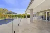 10 Eden Circuit, Pitt Town, NSW 2756-Image
