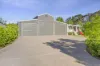 10 Eden Circuit, Pitt Town, NSW 2756-Image