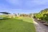 10 Eden Circuit, Pitt Town, NSW 2756-Image