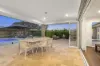 10 Eden Circuit, Pitt Town, NSW 2756-Image