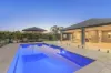 10 Eden Circuit, Pitt Town, NSW 2756-Image