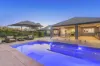 10 Eden Circuit, Pitt Town, NSW 2756-Image