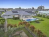 10 Eden Circuit, Pitt Town, NSW 2756-Image
