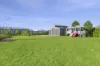 10 Eden Circuit, Pitt Town, NSW 2756-Image