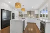 10 Eden Circuit, Pitt Town, NSW 2756-Image