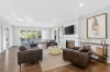10 Eden Circuit, Pitt Town, NSW 2756-Image