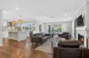 10 Eden Circuit, Pitt Town, NSW 2756-Image