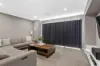 10 Eden Circuit, Pitt Town, NSW 2756-Image