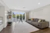 10 Eden Circuit, Pitt Town, NSW 2756-Image