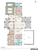 10 Eden Circuit, Pitt Town, NSW 2756-Floorplan