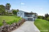 10 Eden Court, Tamborine Mountain, Qld 4272