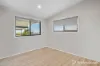 10 Eden Court, Tamborine Mountain, Qld 4272-Image