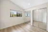 10 Eden Court, Tamborine Mountain, Qld 4272-Image