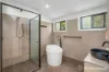 10 Eden Court, Tamborine Mountain, Qld 4272-Image