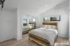 10 Eden Court, Tamborine Mountain, Qld 4272-Image