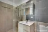 10 Eden Court, Tamborine Mountain, Qld 4272-Image