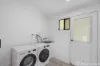 10 Eden Court, Tamborine Mountain, Qld 4272-Image