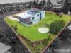 10 Eden Court, Tamborine Mountain, Qld 4272-Image