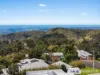 10 Eden Court, Tamborine Mountain, Qld 4272-Image