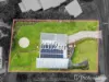 10 Eden Court, Tamborine Mountain, Qld 4272-Image