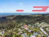 10 Eden Court, Tamborine Mountain, Qld 4272-Image