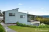 10 Eden Court, Tamborine Mountain, Qld 4272-Image