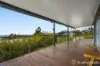 10 Eden Court, Tamborine Mountain, Qld 4272-Image