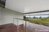 10 Eden Court, Tamborine Mountain, Qld 4272-Image