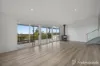 10 Eden Court, Tamborine Mountain, Qld 4272-Image