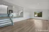 10 Eden Court, Tamborine Mountain, Qld 4272-Image