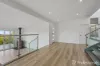 10 Eden Court, Tamborine Mountain, Qld 4272-Image