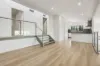 10 Eden Court, Tamborine Mountain, Qld 4272-Image
