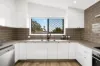 10 Eden Court, Tamborine Mountain, Qld 4272-Image