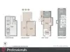 10 Eden Court, Tamborine Mountain, Qld 4272-Floorplan
