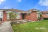 10 Eden Street, Riverside, Tas 7250