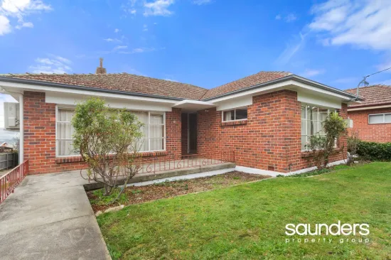 10 Eden Street, Riverside, Tas 7250