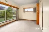 10 Eden Street, Riverside, Tas 7250-Image