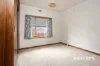 10 Eden Street, Riverside, Tas 7250-Image