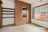 10 Eden Street, Riverside, Tas 7250-Image