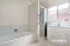 10 Eden Street, Riverside, Tas 7250-Image