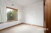 10 Eden Street, Riverside, Tas 7250-Image