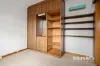 10 Eden Street, Riverside, Tas 7250-Image